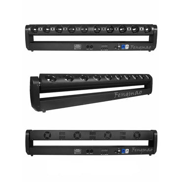 Sd4d846d1279747e8b3d78db5e0b06ee6B