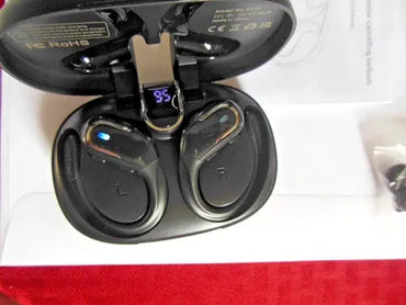 s-l500