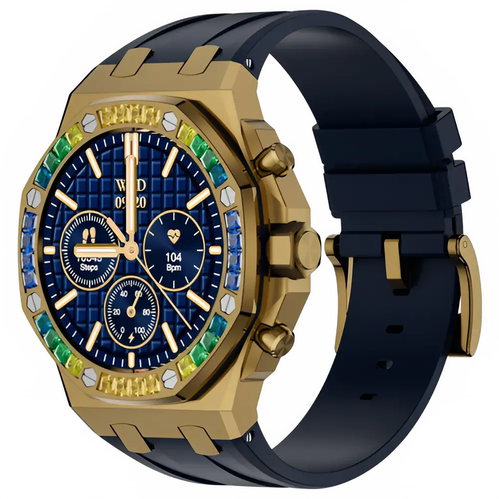 c20c5aa9-1167-4d28-bf4c-7ebde7f50cc0