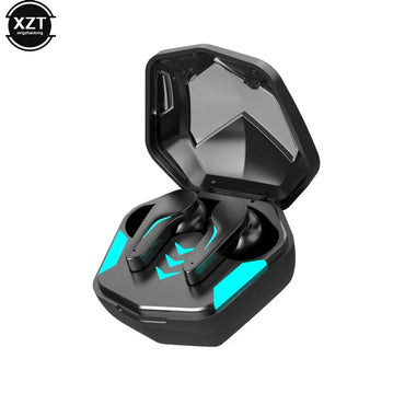 Sef92dde58fa44b09a5e61845baa8d2b6M