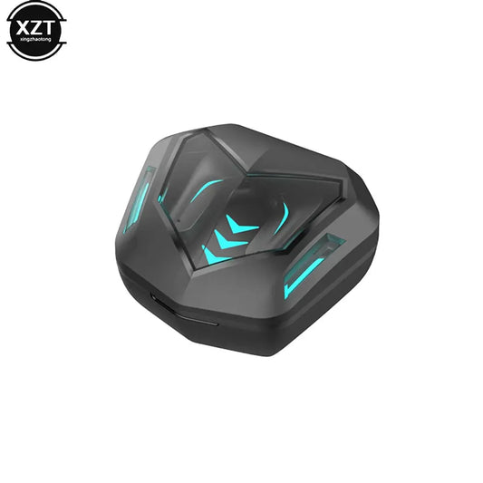 Sedb91630b7904863998507294262532af