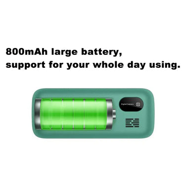 MKTEL M2023 Feature Phone for Seniors ryshop