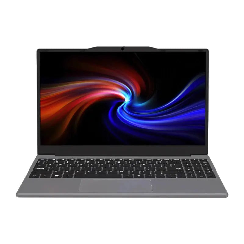 YSJMNPC 14.1 Inch Laptop - Lightweight Business Notebook ryshop