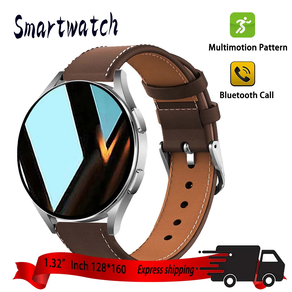 S0bfd205ff2c8448ca312ed87a14c1c0fs