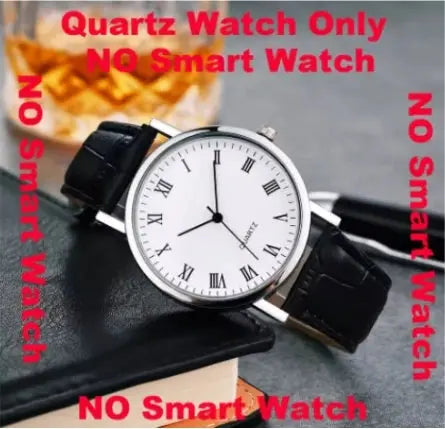 2025 New SmartWatch Men Military Outdoor GPS Sport Watch ryshop