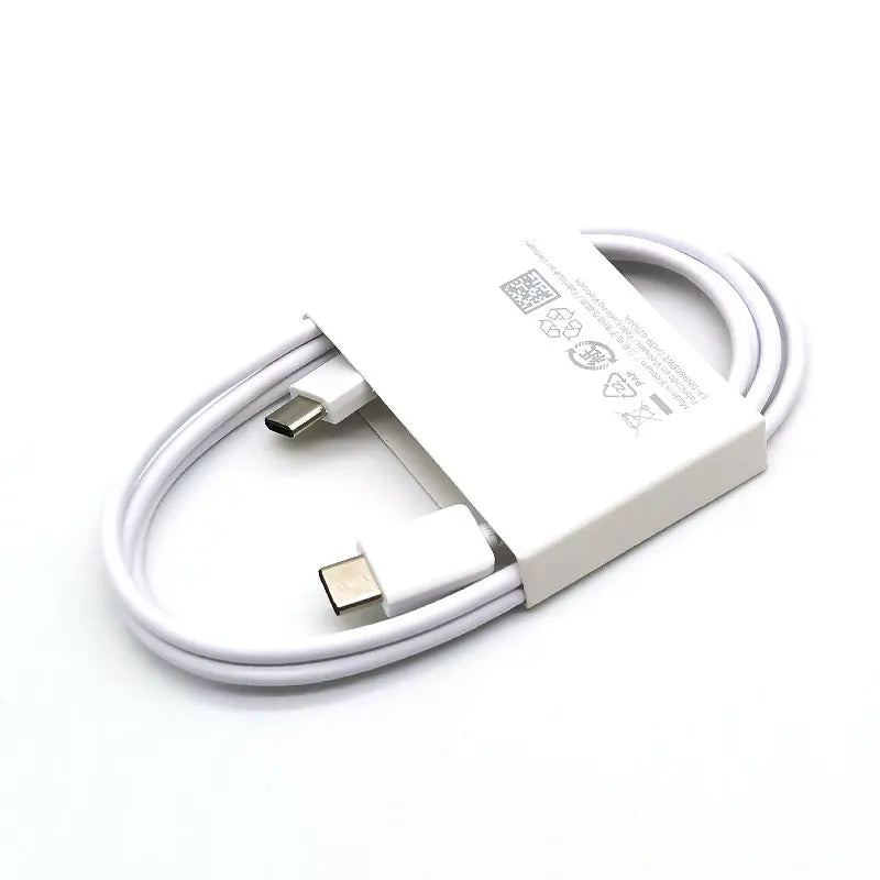 Samsung 25W UK Plug Super Fast Charger Adapter ryshop