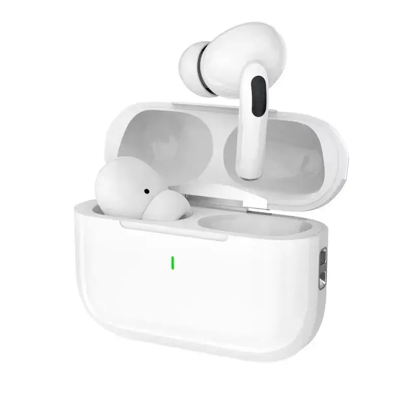 Tideboom Air Pro 5 TWS Max Wireless Bluetooth Earphones ryshop