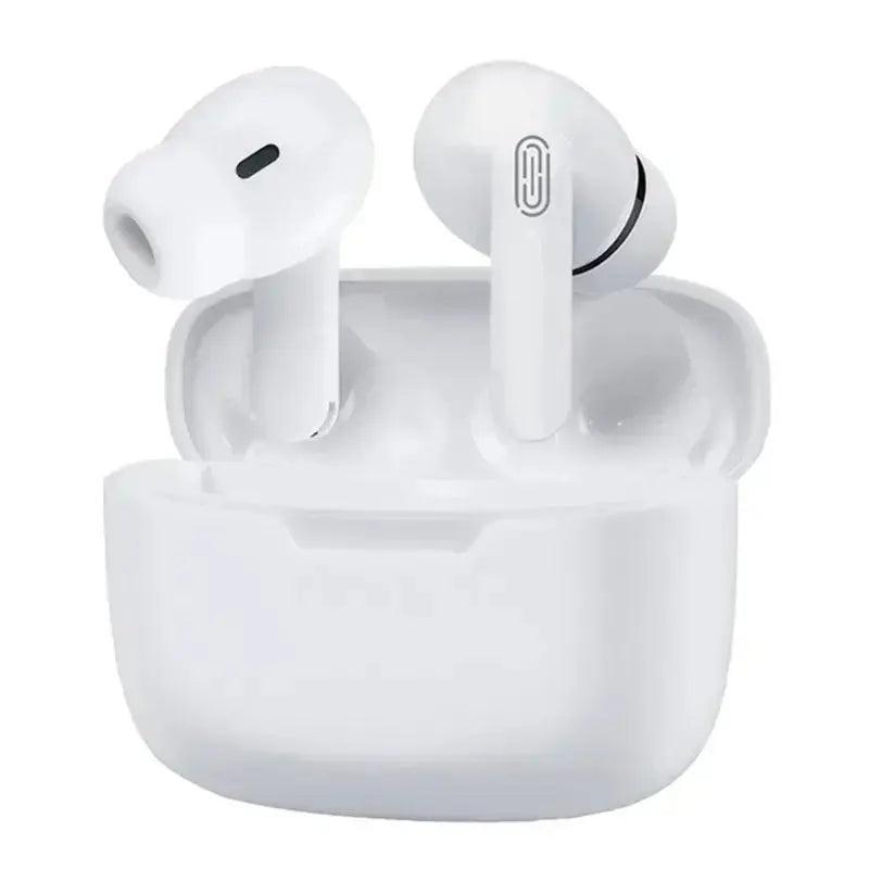 FANHANG Air Pro TWS Wireless Noise Cancelling Bluetooth Earbuds ryshop