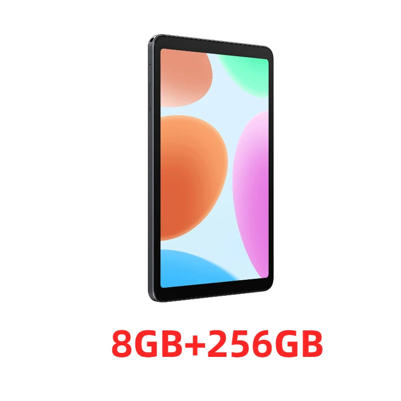 ALLDOCUBE iPlay50 Mini Pro Tablet 8.4 Inch - Power Meets Portability ryshop