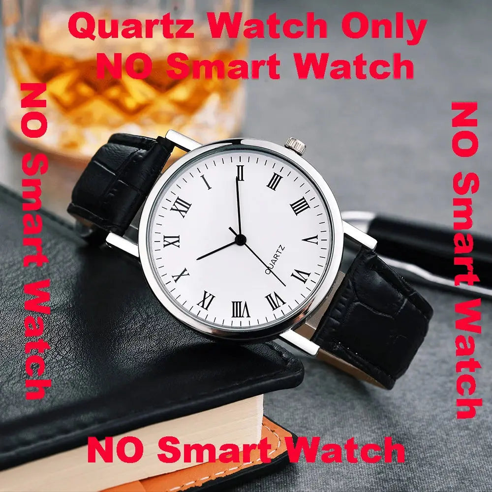 2025 Smartwatch Men Bluetooth Call Health Monitor ryshop
