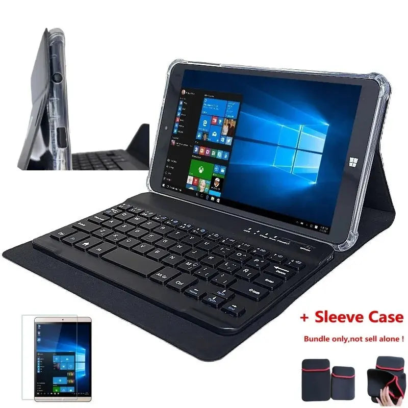 Glavey 8 Inch Z8300 Windows 10 Tablet PC ryshop