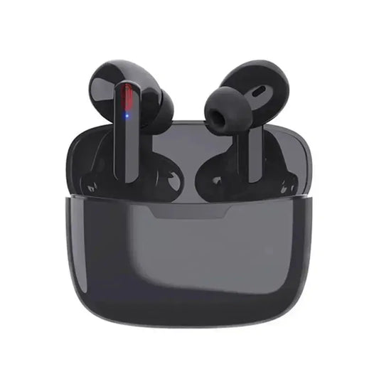 FANHANG Air Pro TWS Wireless Noise Cancelling Bluetooth Earbuds ryshop