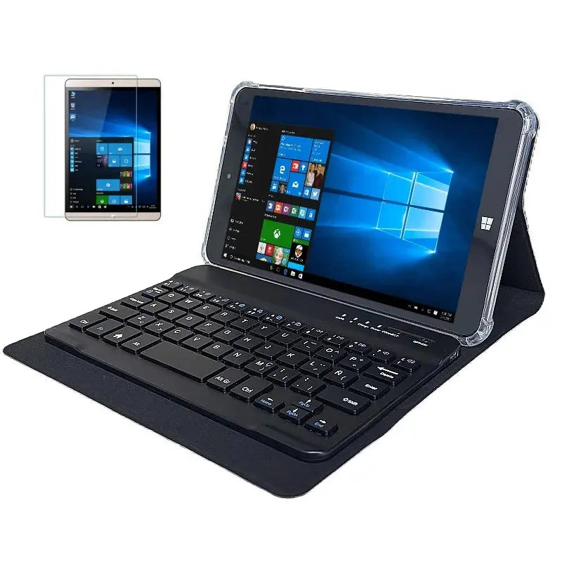 Glavey 8 Inch Z8300 Windows 10 Tablet PC ryshop