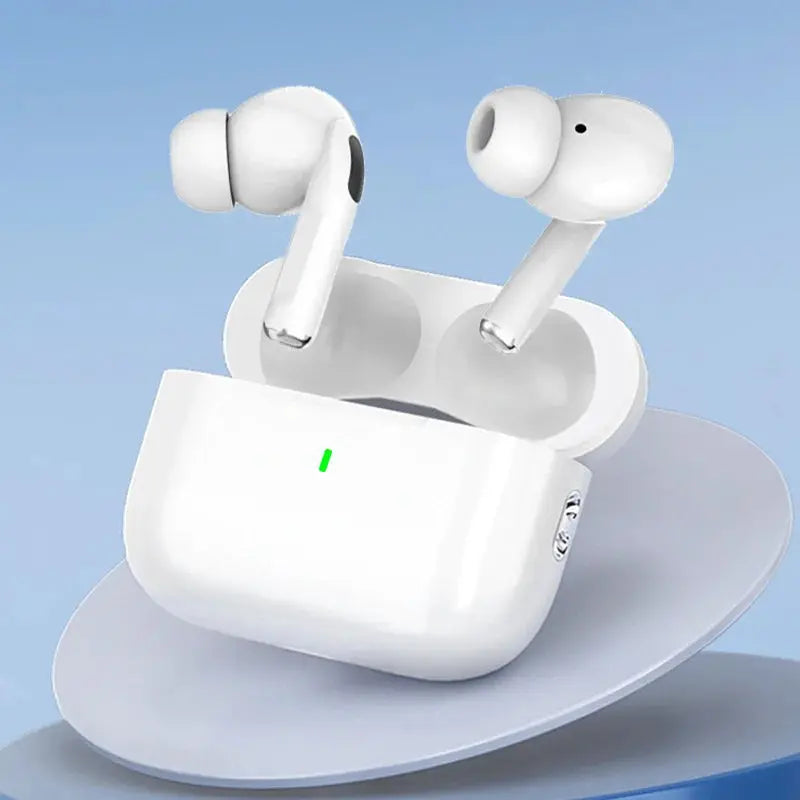 Erilles Air Pro2 TWS Bluetooth Earphones - Waterproof Wireless Headset ryshop