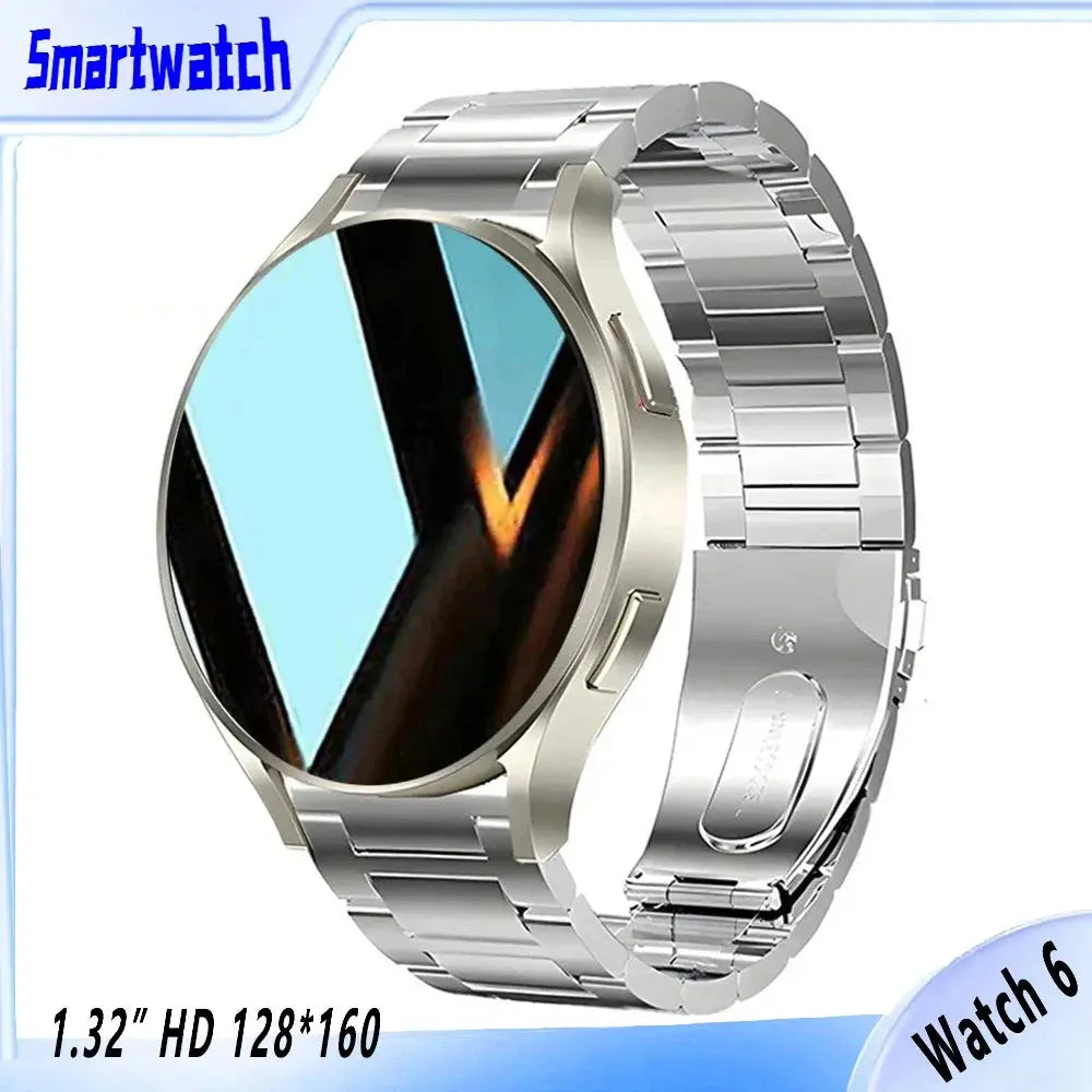 COTAUL GT1 PRO MAX Business Smartwatch for Men and Women ryshop