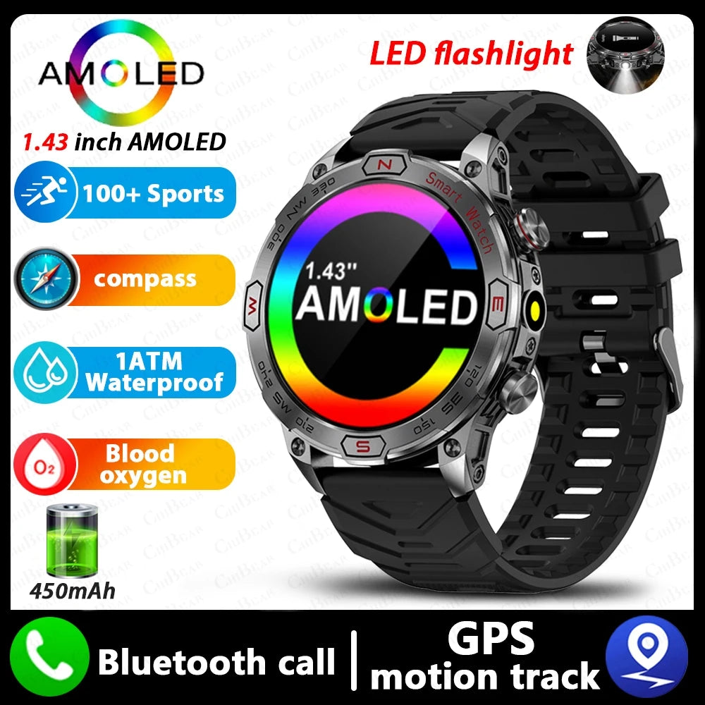 S8b92bb49640b4bc38b50cf6f2e8d133a5
