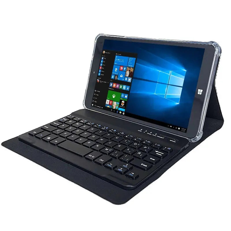 Glavey 8 Inch Z8300 Windows 10 Tablet PC ryshop