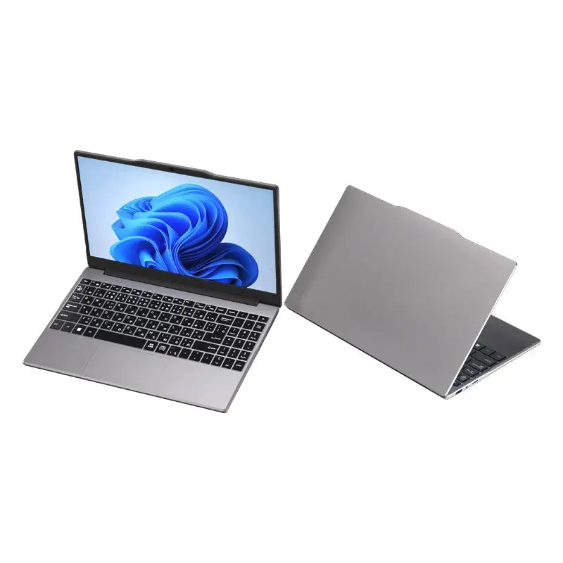 YSJMNPC 14.1 Inch Laptop - Lightweight Business Notebook ryshop