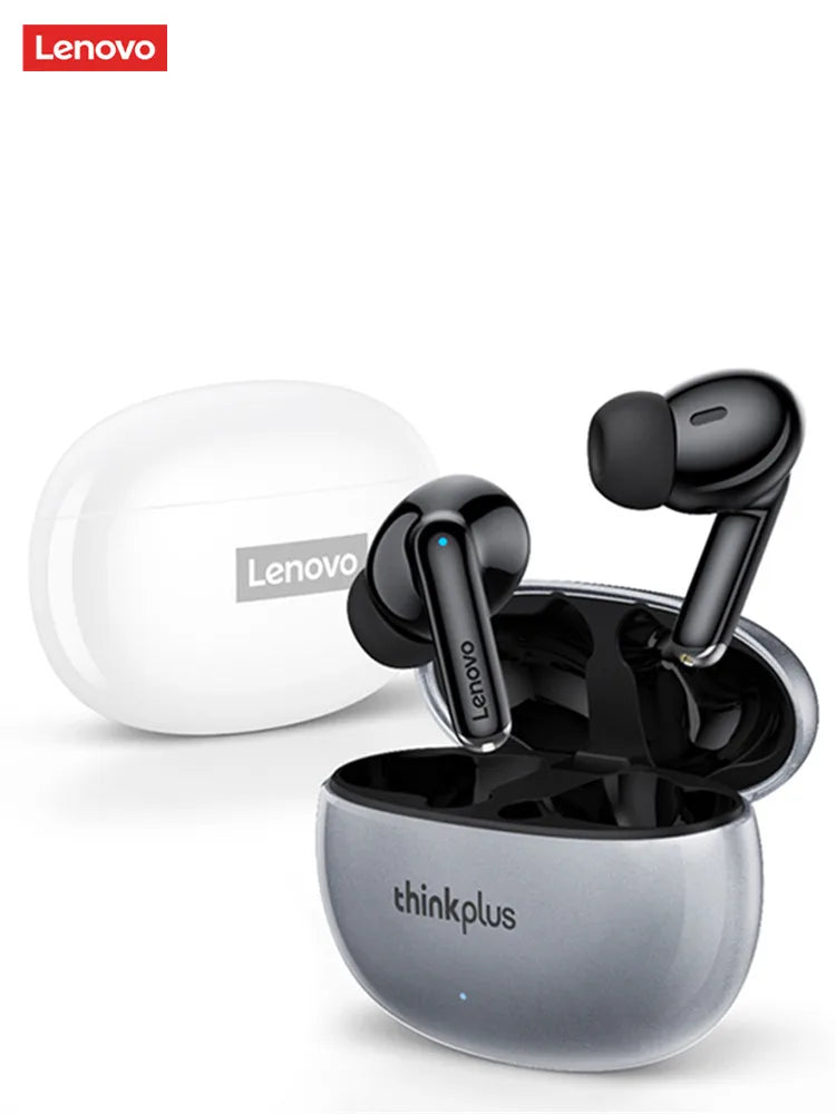 Lenovo XT88 Wireless Bluetooth Earbuds ryshop