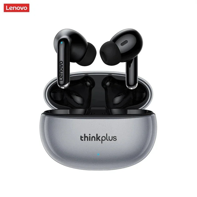 Lenovo XT88 Wireless Bluetooth Earbuds ryshop
