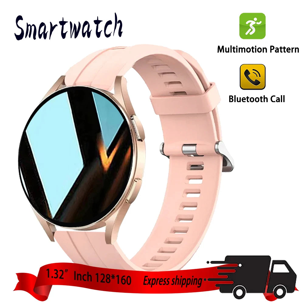 Sd88f2ce732c4457db20fbda343d150daW