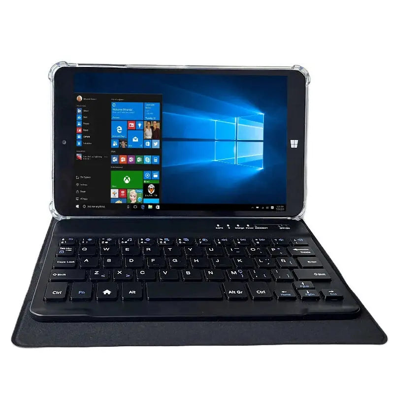 Glavey 8 Inch Z8300 Windows 10 Tablet PC ryshop