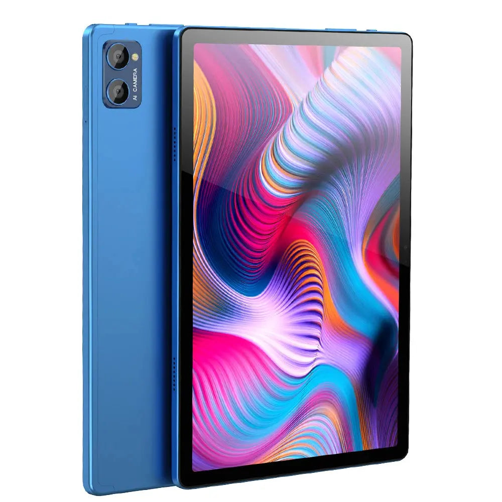 BDF-Y7 Pad 10.1 Inch 5G Android Tablet ryshop