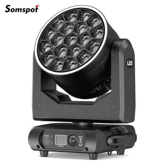 S69ff89bce27e4c08961185b49cb14a901