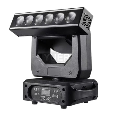 Sbc9d653231e94022917439a0f277695cs