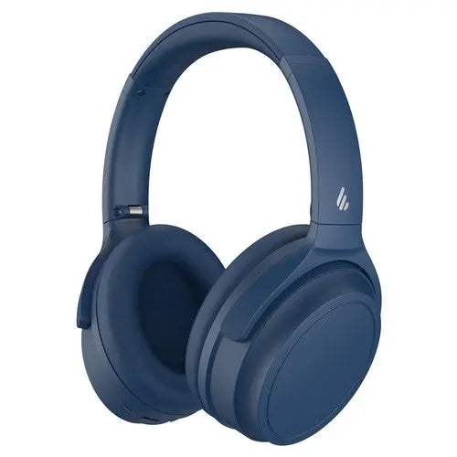 s-l500