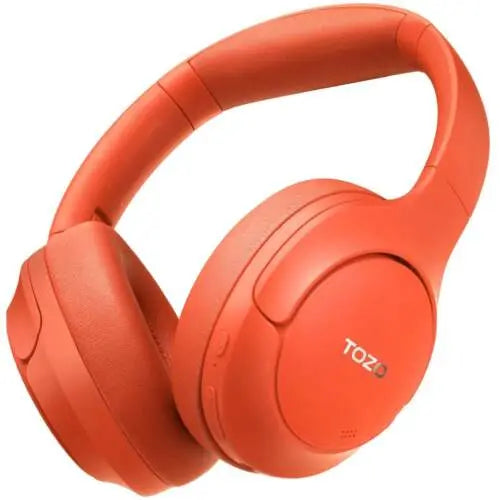 s-l500