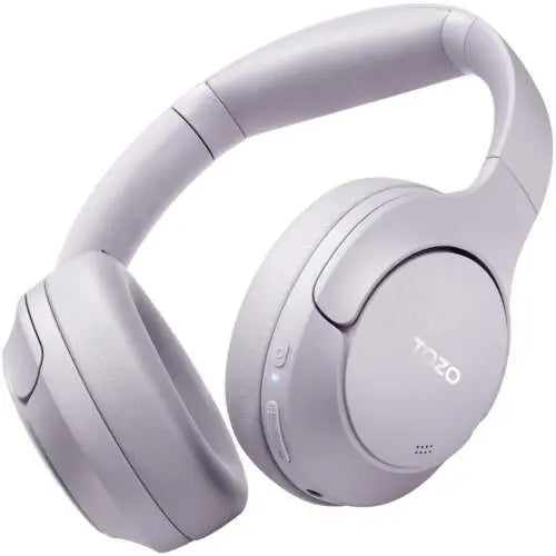s-l500