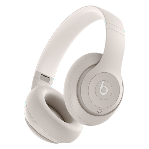 s-l500