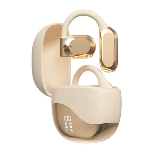 s-l500