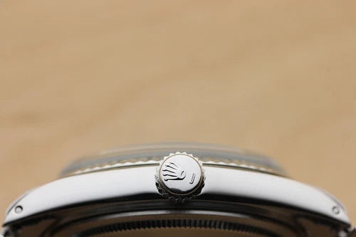 s-l500