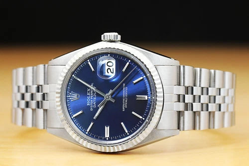 s-l500