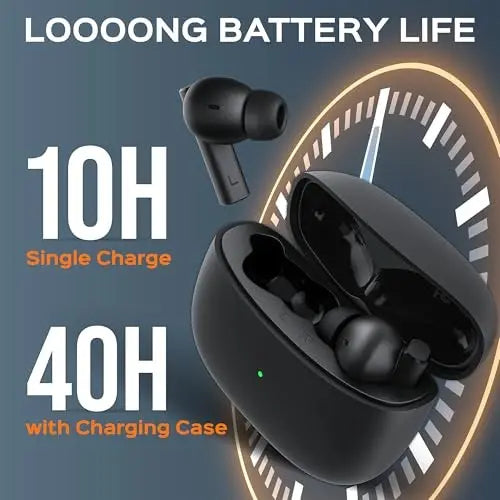 s-l500
