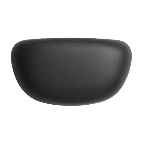 s-l500