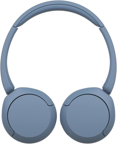 s-l500