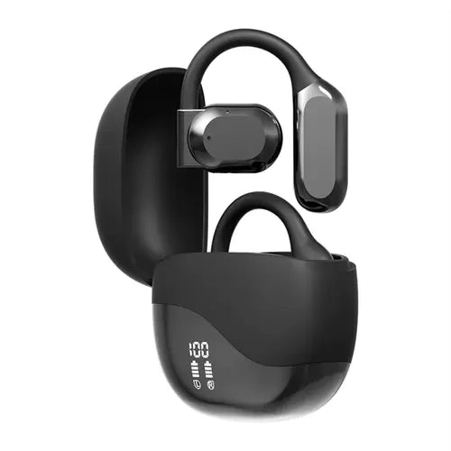 s-l500