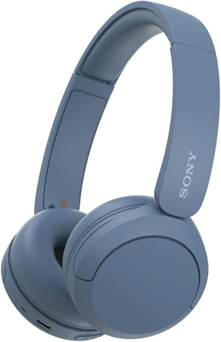 s-l500