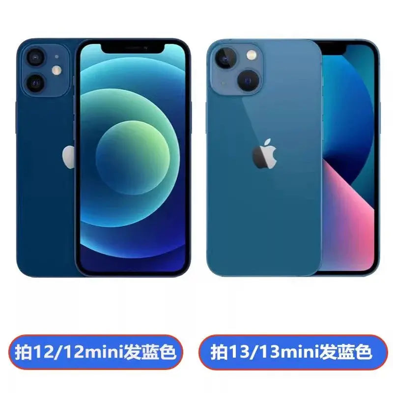 iphone mobile - ryshop