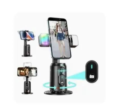 Electronics ryshop