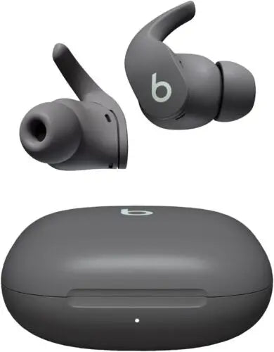 Earbuds