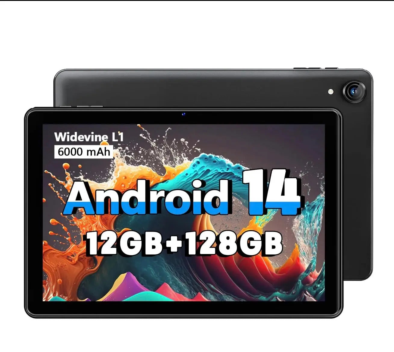 Tablet-Computer ryshop