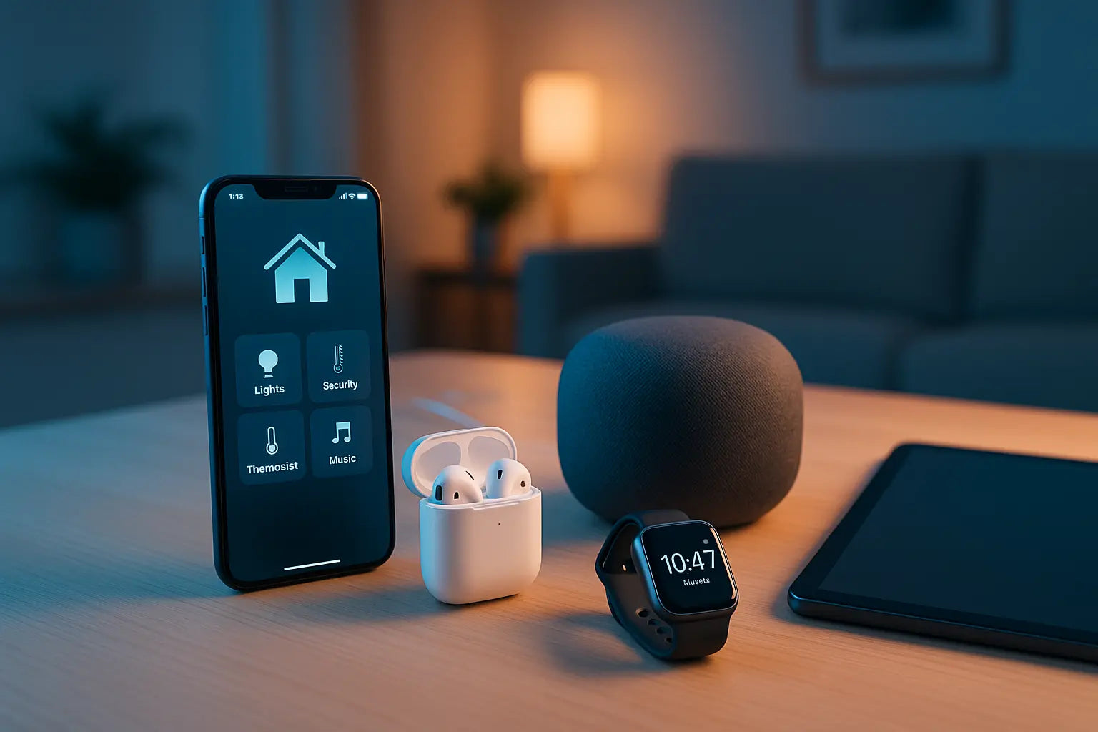 Power-Bank ryshop