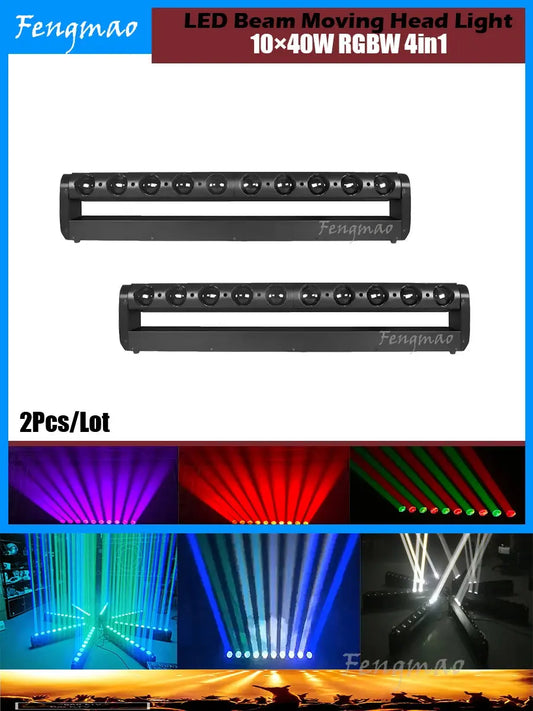 S30d0ffdd8c0b428eb17adda07b9db285I