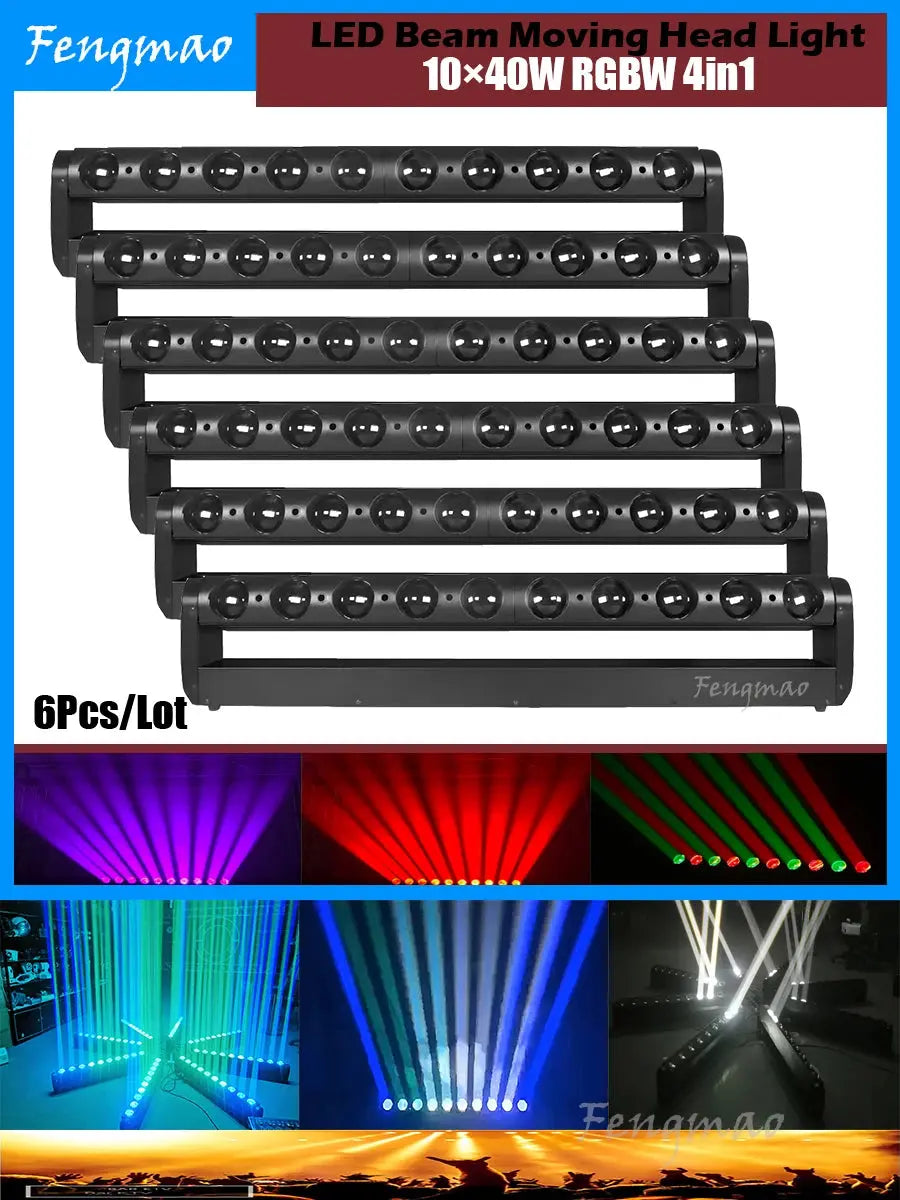 Sa53b1c42fdc64319bb0778601b5b3a8bE