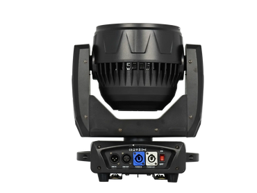 Sc8d21fcb0c88441bb64f52b18e1b1fe86