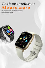 S088243be5ab34f7cb9af6bf7e09c398ff
